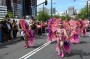 Thumbs/tn_Zomercarnaval 2024 530.jpg